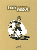 Peine perdue